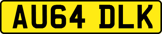 AU64DLK