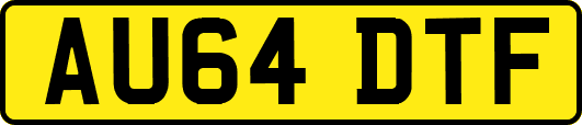 AU64DTF