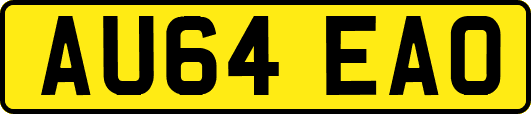 AU64EAO