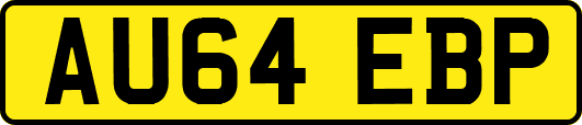 AU64EBP