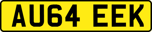 AU64EEK