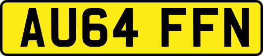 AU64FFN