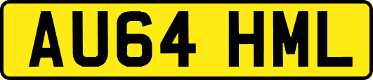 AU64HML