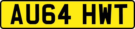 AU64HWT