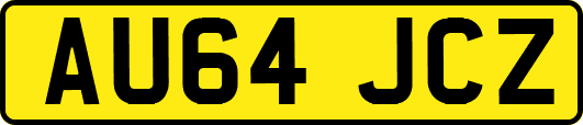 AU64JCZ