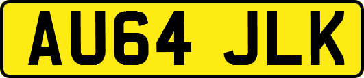 AU64JLK