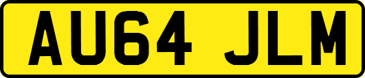 AU64JLM