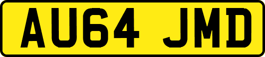 AU64JMD