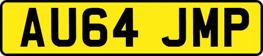 AU64JMP