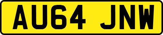 AU64JNW