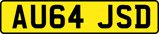 AU64JSD