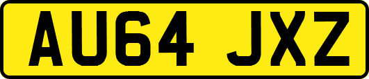 AU64JXZ