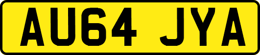 AU64JYA