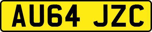 AU64JZC