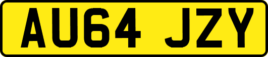 AU64JZY