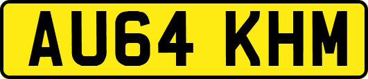 AU64KHM