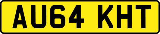 AU64KHT
