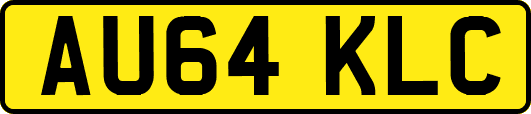 AU64KLC