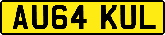 AU64KUL