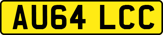 AU64LCC