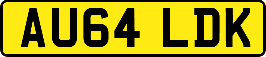 AU64LDK