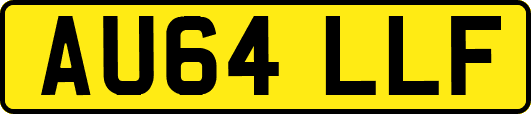 AU64LLF