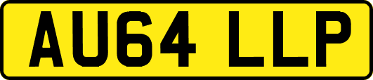 AU64LLP