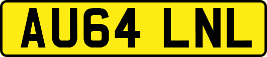 AU64LNL