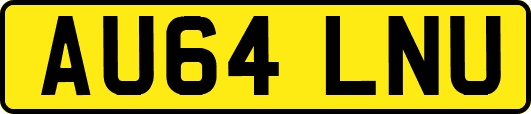 AU64LNU