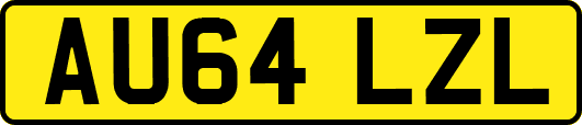 AU64LZL