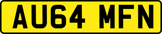 AU64MFN
