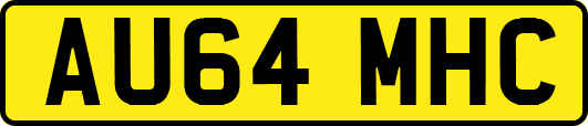 AU64MHC