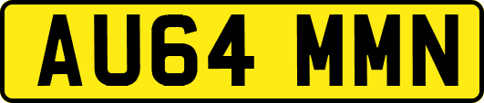 AU64MMN