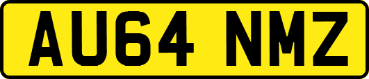AU64NMZ