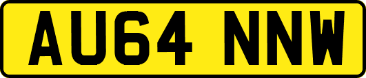 AU64NNW