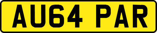 AU64PAR