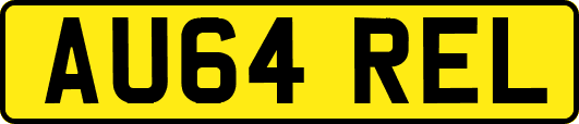 AU64REL