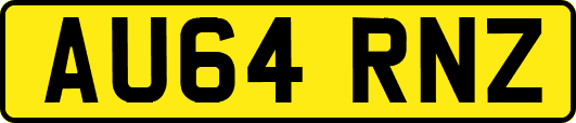 AU64RNZ