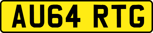 AU64RTG