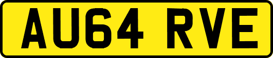 AU64RVE
