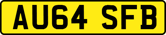 AU64SFB