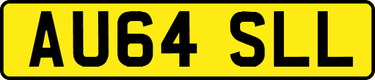 AU64SLL
