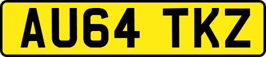 AU64TKZ