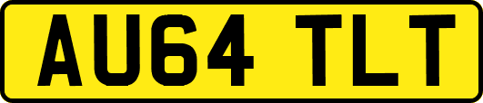 AU64TLT