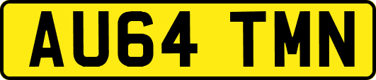 AU64TMN