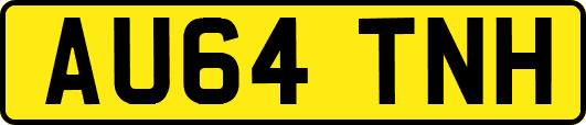 AU64TNH