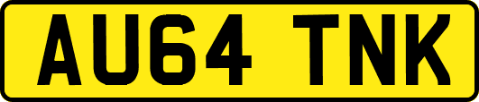 AU64TNK