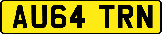 AU64TRN