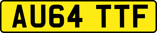 AU64TTF