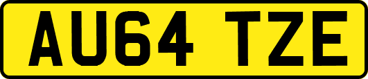 AU64TZE